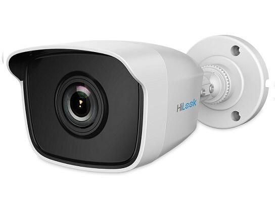 HiLook 2mp Outdoor CCTV Camera (1080P)