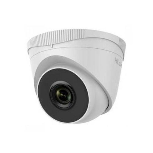 HiLook 2mp Indoor CCTV Camera (1080P)