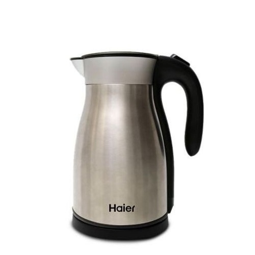 Haier Thermocool HEK-1200-1Z Kettle