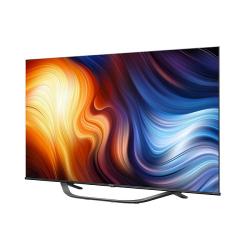 HISENSE 55 INCH QLED 4K SMART TV 55U7G