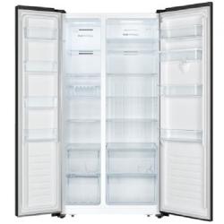 Hisense 67WSBG 508L Side by Side Refrigerator