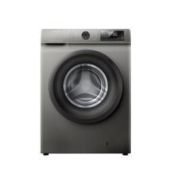 Hisense WFQP8014T 8KG Front Load Washing Machine