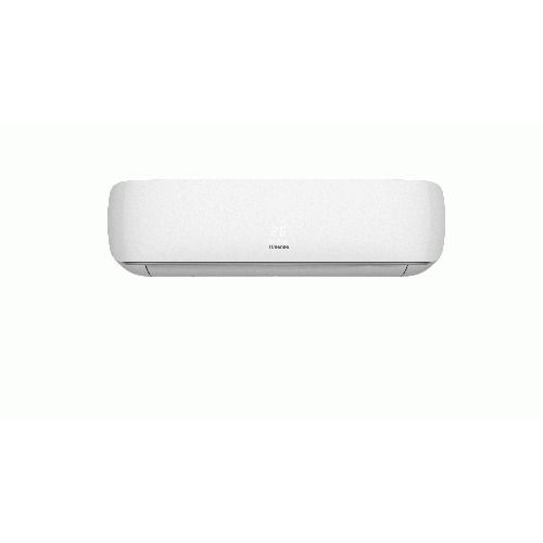 HISENSE SPLIT 1HP COPPER AIR CONDITIONER