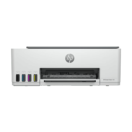  HP Smart Tank 580 All-in-One Printer – 1F3Y2A  (LWN)
