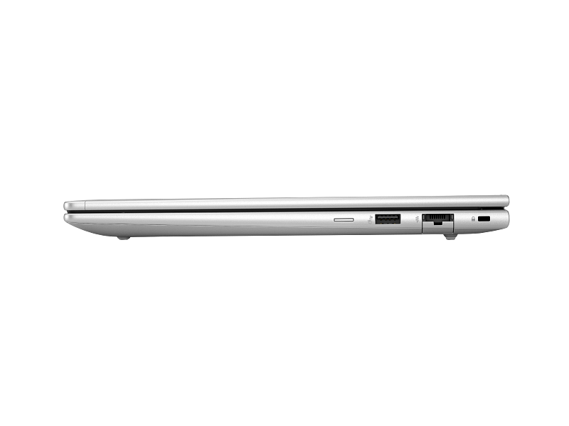 HP PROBOOK 440 G11 ULTRA7 155U 8GB/512SSD Laptop | A22YBEA (LWN)