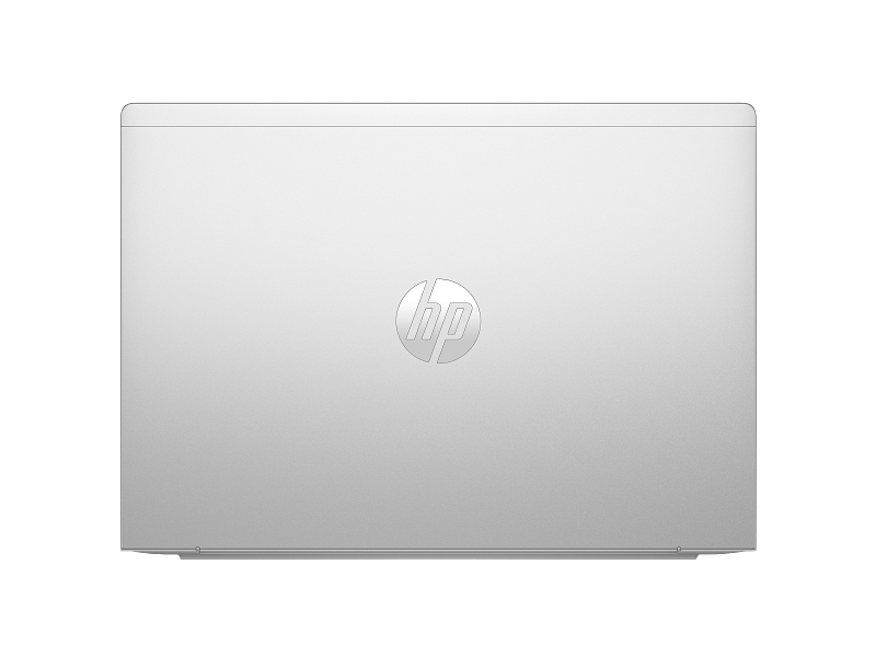 HP PROBOOK 440 G11 ULTRA7 155U 8GB/512SSD Laptop | A22YBEA (LWN)