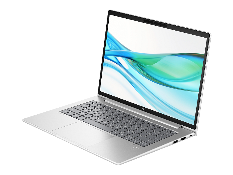 HP PROBOOK 440 G11 ULTRA5 125U 16GB/512SSD Laptop | A38JPET (LWN)