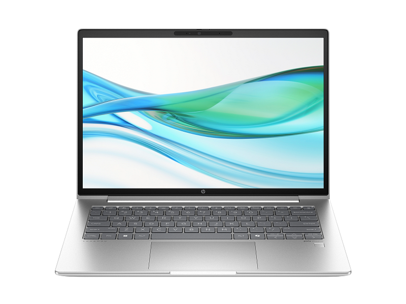 HP PROBOOK 440 G11 ULTRA7 155U 8GB/512SSD Laptop | A22YBEA (LWN)