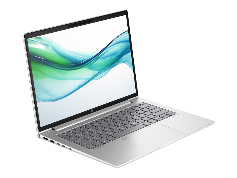 HP PROBOOK 440 G11 ULTRA5 125U 16GB/512SSD Laptop | A38JPET (LWN)