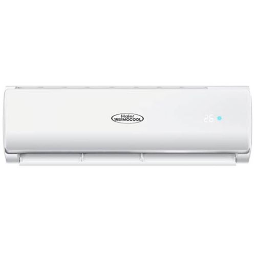 Haier Thermocool Air Condition HT AC SPLITU COOL 2HP 18TESN-02 WHITE