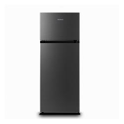 Hisense 124 Liters Top Freezer Refrigerator 172DR 