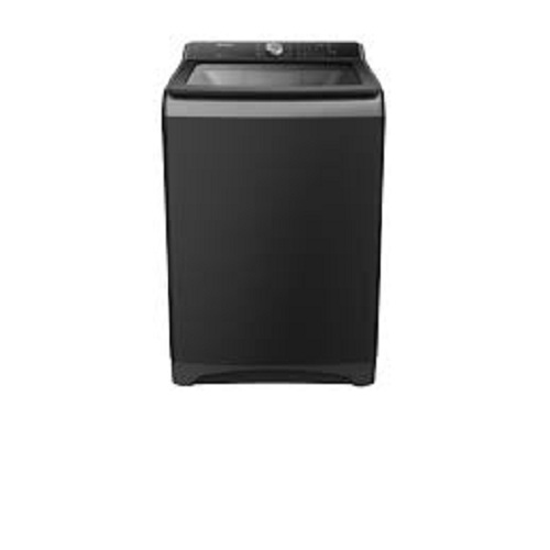 Hisense 3T1723UB-WT 17KG Top Load Washing Machine