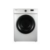 Hisense DV1W801US 8KG Dryer