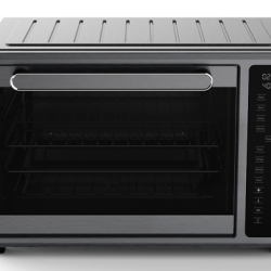 Hisense H32AOSL1S5 Air Fryer Oven 32 Litre