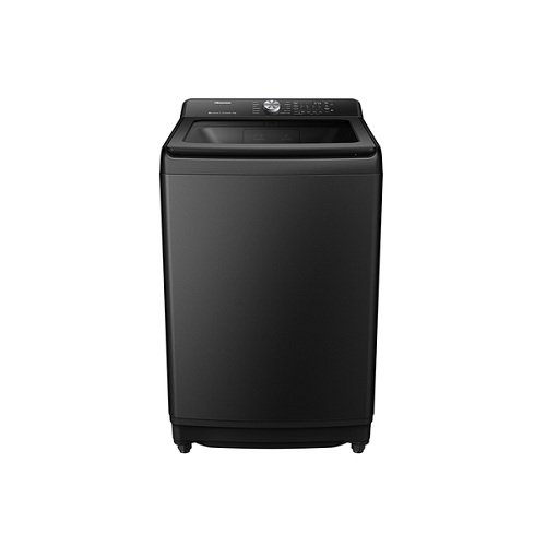 Hisense WT5T2025DB 20KG Top Load Washing Machine