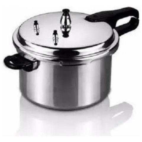 Haris | Germany Pressure Cooker-4L- (N)