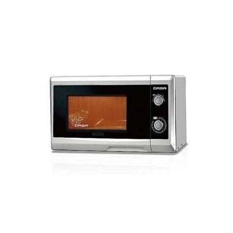 Qasa | Powerful Oven Toaster (QOT-19 Tasty)- (N)