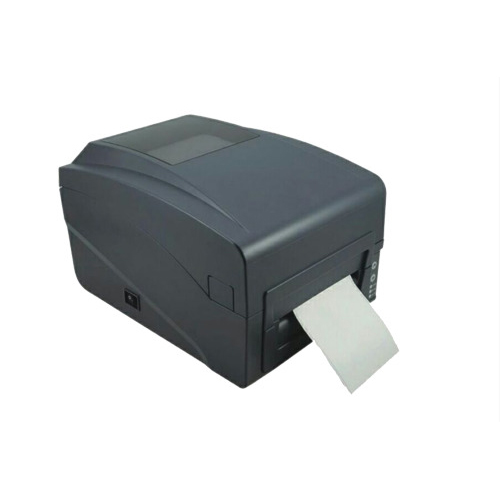 VEEDA BARCODE LABEL PRINTER (RIBBON) – VD P1224T