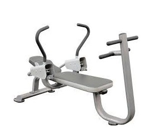 Impulse Fitness IT7003E Ab Bench-deluxe.com.ng