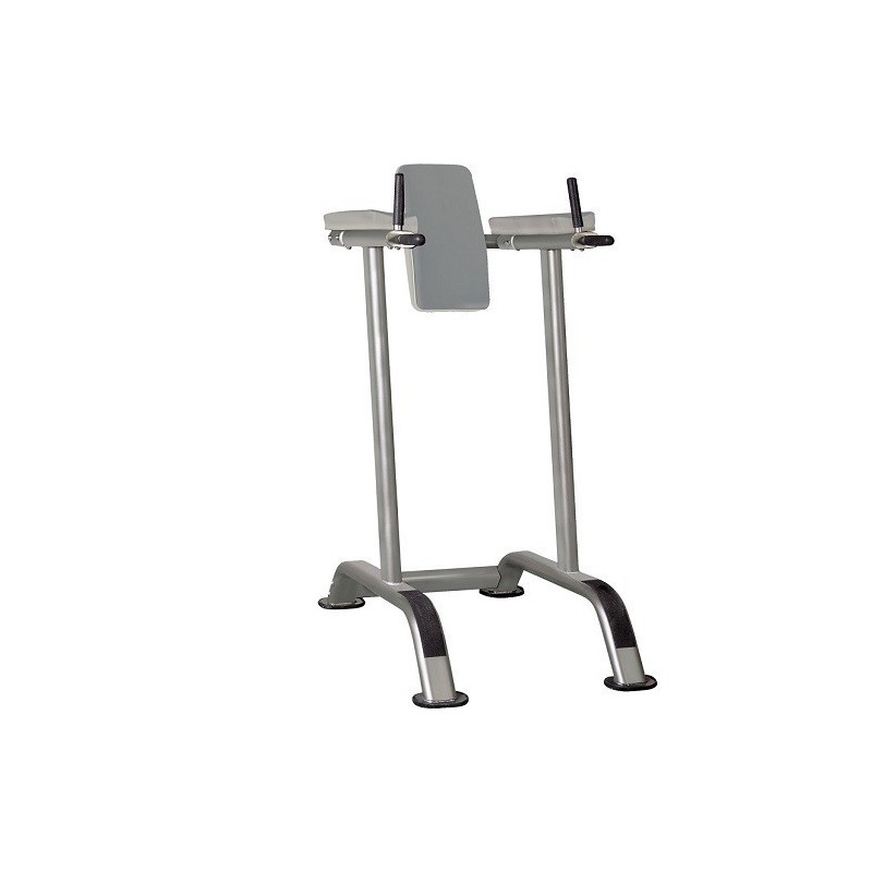 Impulse Fitness IT7010E Vertical Kneel Raise-deluxe.com.ng