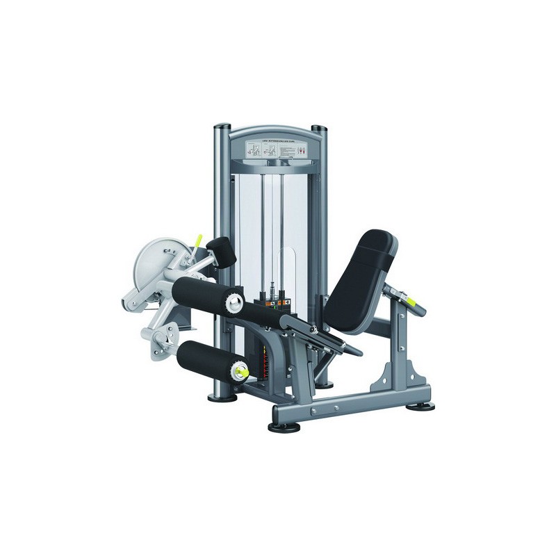IMPULSE FITNESS IT9328 LEG PRESS | LEG CURL-deluxe.com.ng