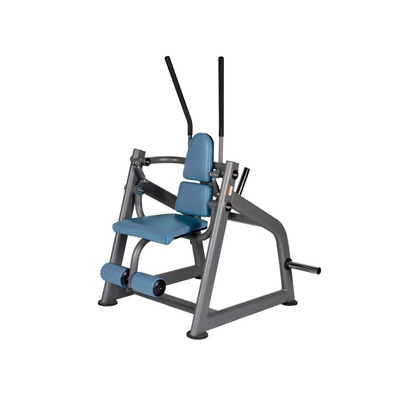 IMPULSE FITNESS PT6731 AB CRUNCH-deluxe.com.ng