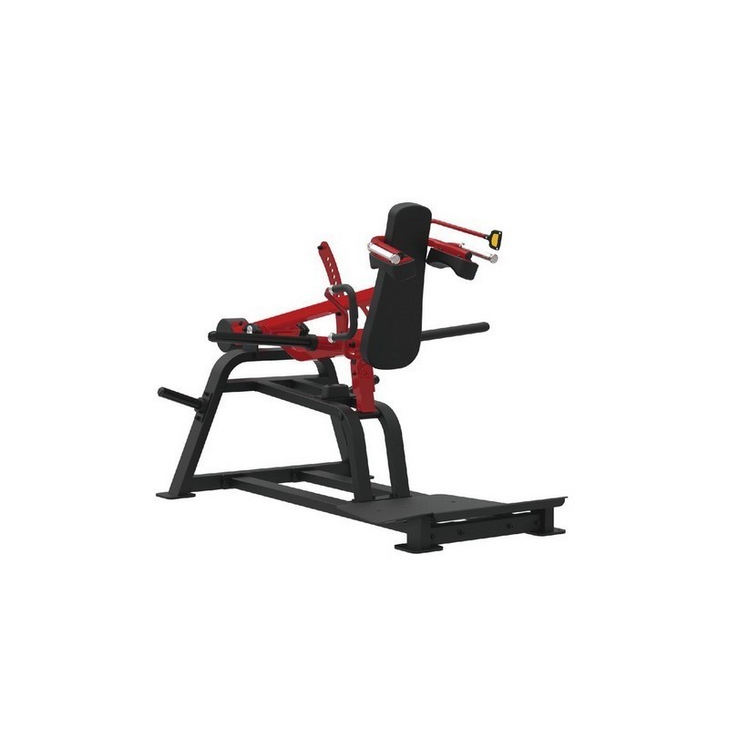 IMPULSE FITNESS FSL7034 SQUAT [Impulse Brand]-deluxe.com.ng