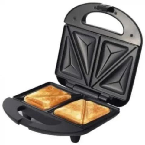 Itec Sandwich Maker