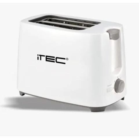 Itec Toaster