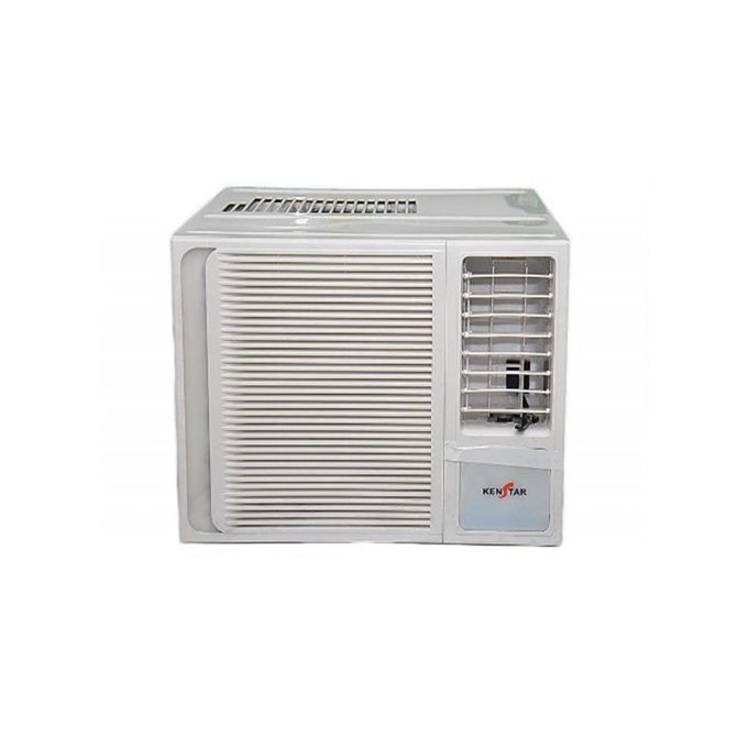 KENSTAR 1.5HP WINDOW AIR CONDITIONER | KS-121W