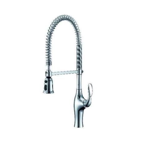 KITCHENCRAFT High Premium Kitchen Tap Mixer-2028