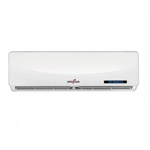 KENSTAR 2hp Basic Wall Mounted Split Air Conditioner - KS-18MFS