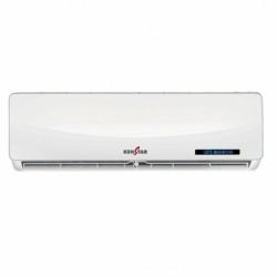 Kenstar 2hp Basic Wall Mounted Split Air Conditioner R410 KS-18TFS