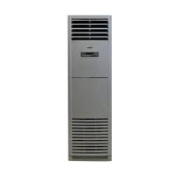 Kenstar 2HP Floor Standing Air Conditioner KS-18TMF/BMF - 2HP