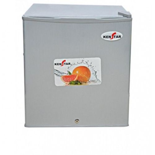 Kenstar Table Top 48L Refrigerator | KSR-65S