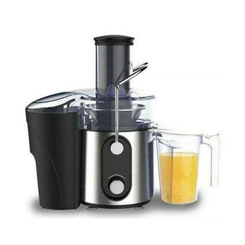 Kitchen | Genie 2 Litres - Power Juicer - 850W- (N)