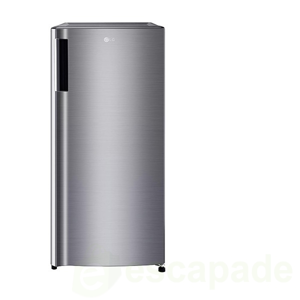 LG 199L REFRIGERATOR | REF 331 SLBB