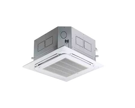 LG 3HP Ceiling Cassette Inverter Air Conditioner |CEILING CASSETTE 3HP INV