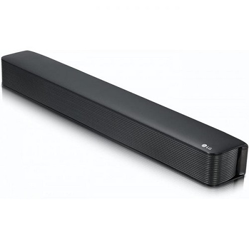 LG 40W Sound Bar - AUD 1SK