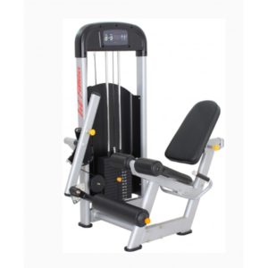 LITE FITNESS WTA02 LEG EXTENSION-deluxe.com.ng