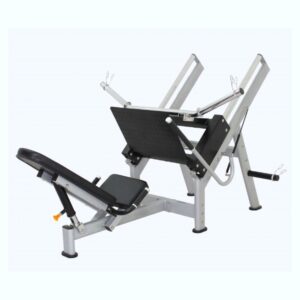 LITE FITNESS WT-A49 LEG PRESS (PREMIUM) -deluxe.com.ng