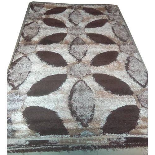 LUXURY RUG 045