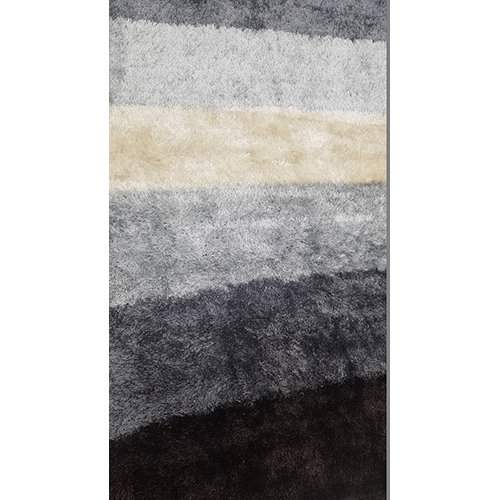 LUXURY RUG 085 - Medium