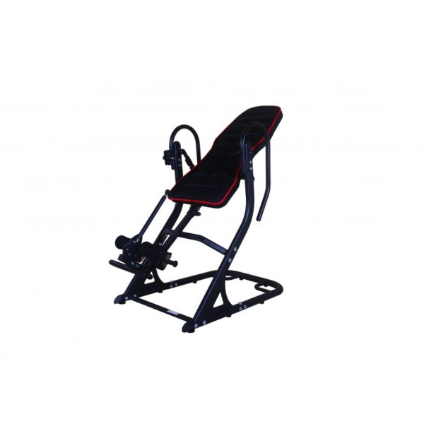 LITE FITNESS MS360 INVERSION TABLE-deluxe.com.ng
