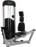 LITE FITNESS WT-A15 LEG PRESS MACHINE-deluxe.com.ng