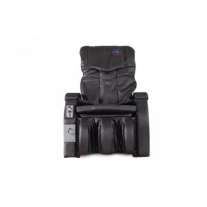 LITE FITNESS CM03 MASSAGER CHAIR (WITH COIN)-deluxe.com.ng