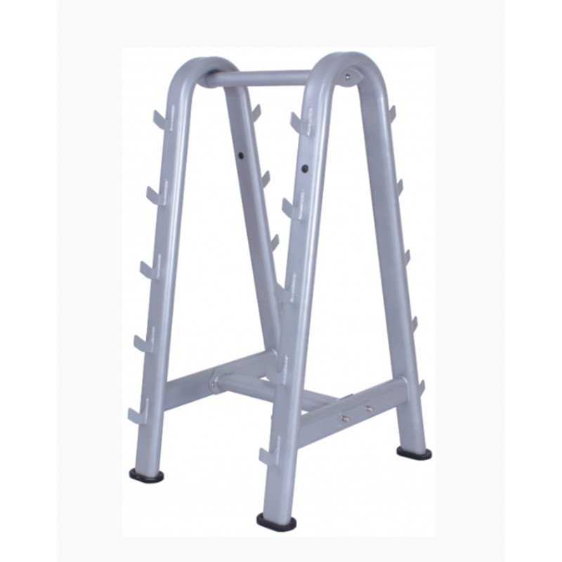 LITE FITNESS F-A62 BARBELL RACK-deluxe.com.ng