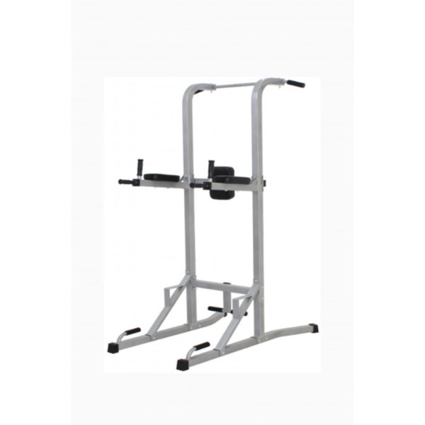 LITE FITNESS WT-H06 DIP CHIN AB-deluxe.com.ng
