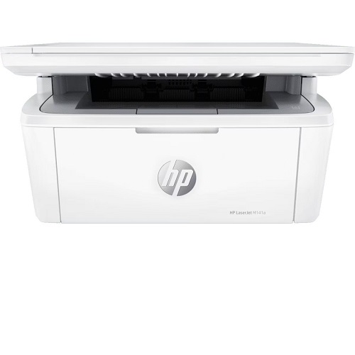 HP LASERJET MULTI FUNCTIONAL PRINTER M141A (7MD73A) (LWN)