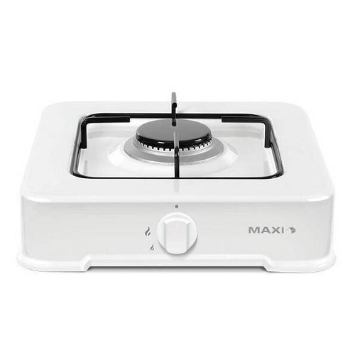 MAXI GAS COOKER 100-OC (DE)